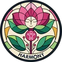 Harmony