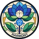 Harmony