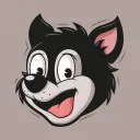 wolfie's server