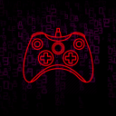 Matrix Gaming Network Server Icon