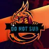 Do Not Sub Fan Server (CLOSED SERVER)