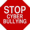 stop cyber bullying server