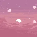 ♡ royale high trading/selling server♡