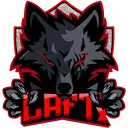 🐺La Cueva