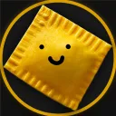 Raviply God Corp
