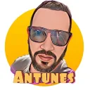 ANTUNES GAMER