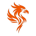 Ashen Discord Server Icon