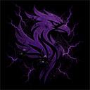 Gekidan Discord Server Icon