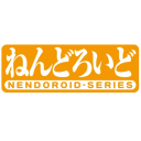 r/Nendoroid icon