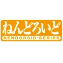 r/Nendoroid