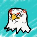 Fang's bird boys