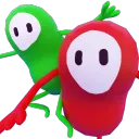 LoLBeans.io