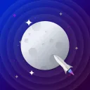 Lumenauts
