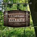 La Taverne égarée