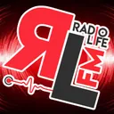💞RadioLifeFM "La Radio de tu Vida"💞