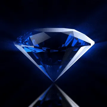 Diamond Server — Дискорд Сервер