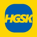 ハンドガンしか勝たん【HGSK】