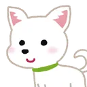 ひつじさんの集会所