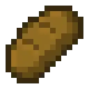 (🥖)
