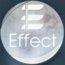 Effect