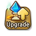 Summoners War: The Mid Game Challenge