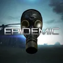 EPIDEMIC | MILITARY & RP