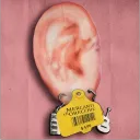 Emporio dei Mercanti 👂