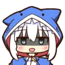 アラーム商会 季宣支部