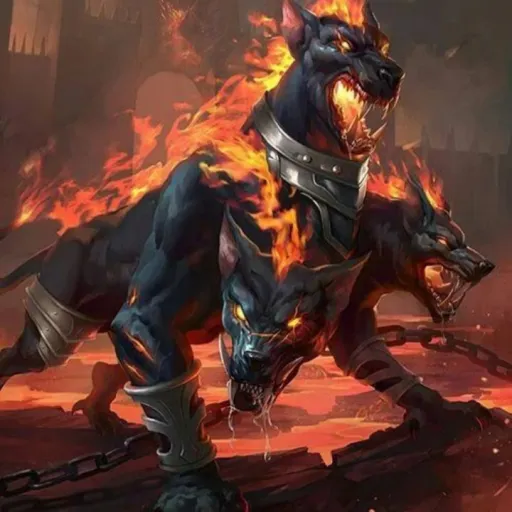 TSeRbeR - Discord Server TSeRbeR - Discord Server