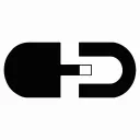 Loginvr.co.il