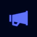 Disping Support Server