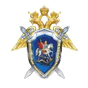 Сад Сновидений