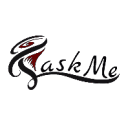 TASK ME! 18+ POWER EXCHANGE SERVER