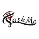 TASK ME! 18+ POWER EXCHANGE SERVER Discord Server Icon