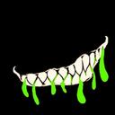 Acidic SwampTM Discord Server Icon