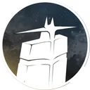 Tower of Guardian