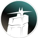 Tower of Guardian