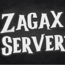 Zagax Server's