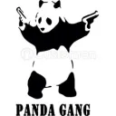 Pandagang&andere