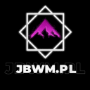 JBWM.PL - Sieć serwerów Minecraft Discord Server Icon – Minecraft