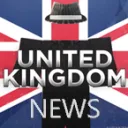 FUK News