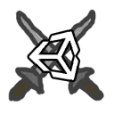 SwordzDev