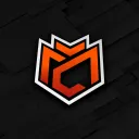 MCM eSports
