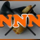 No Nut November - Édition 2020