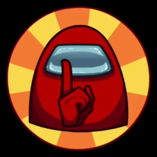 Among Us | 𝑅𝒰 - Discord Server Among Us | 𝑅𝒰 - Discord Server
