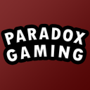 Paradox-Gaming icon