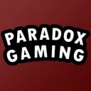 Paradox-Gaming