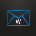 Warren Mails