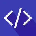 Discord Bot (App) Owners