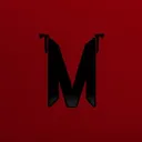 Mad Community